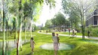 De nombreux projets écoquartiers fleurissent en France et partout dans le monde &nbsp; De plus en plus de personnes souhaitent un quartier écolo au sein...