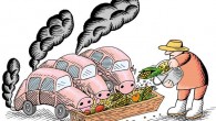Inconvénients de l’agrocarburant &nbsp; Nous avons déjà pu voir dans cet article les avantages de l’agrocarburant mais il existe néanmoins des inconvénients de tailles. Nous...
