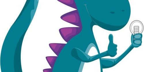 ÉCLAIRAGE LED : LA RÉVOLUTION PLANÉTAIRE &nbsp; L’énergie est devenue au fil des années une réelle préoccupation. À l’heure où nos choix en matière de construction,...