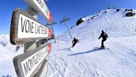 Les stations de ski se mettent au verte Vous avez toujours souhaité concilier votre voyage de ski, tourisme et préservation de l’environnement ? &nbsp; &nbsp; Sous...