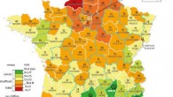 L’environnement et l’écologie au coeur du débat politique 5 grands points qui font la discorde de nos citoyens et des différents partis. &nbsp; Un nouvel...