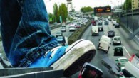 25% des Franciliens ne respirent pas bien &nbsp; &nbsp; Selon les dernières mesures et études menées par Airparif, société s’occupant de l’analyse quotidienne de la...