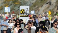 La France peut-il arrêter le nucléaire? &nbsp; Il faut savoir qu’un français sur 2 pense que la France peut se passer du nucléaire… Après la...