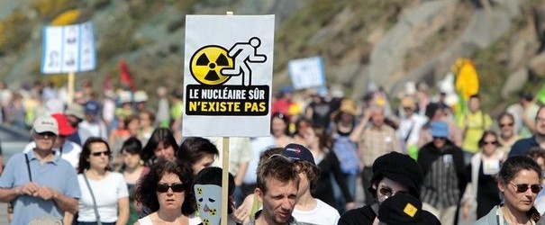 La France peut-il arrêter le nucléaire? &nbsp; Il faut savoir qu’un français sur 2 pense que la France peut se passer du nucléaire… Après la...