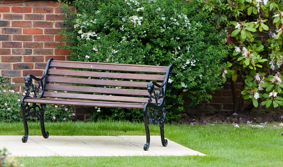 Les fauteuils de jardin  les bonnes offres du marché  Blog écologie