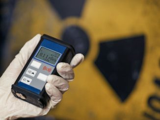 radiation_protection_detection