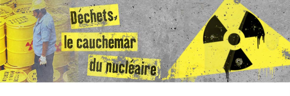 nucleaire_dechets