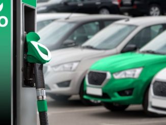 bio_carburant_parking