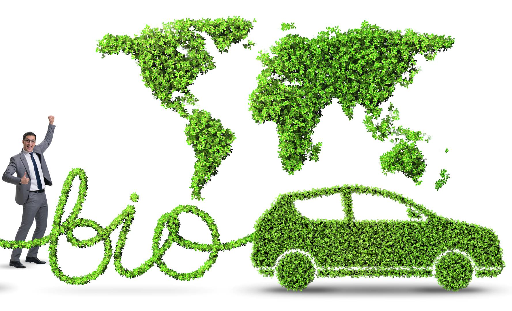 voiture_biocarburant