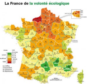 france-ecologie